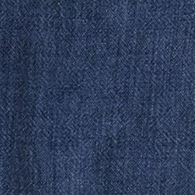 Montauk King Blanket Bedding Style Pom Pom at Home Indigo 