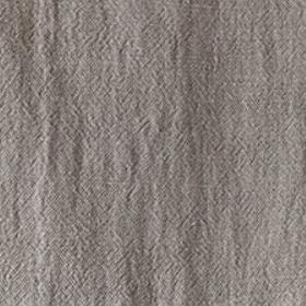 Montauk King Blanket Bedding Style Pom Pom at Home Natural 