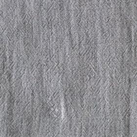 Montauk King Blanket Bedding Style Pom Pom at Home Ocean 