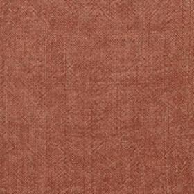 Montauk King Blanket Bedding Style Pom Pom at Home Terra Cotta 