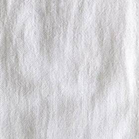 Montauk King Blanket Bedding Style Pom Pom at Home White 