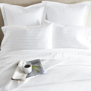 Bedding Style - Montauk King Sham