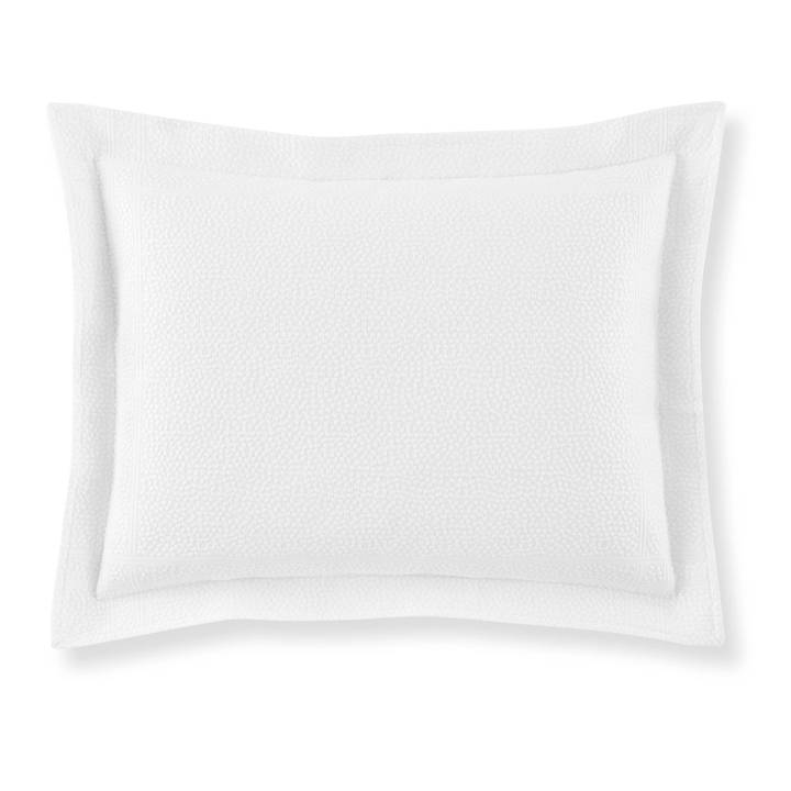 Bedding Style - Montauk Standard Sham