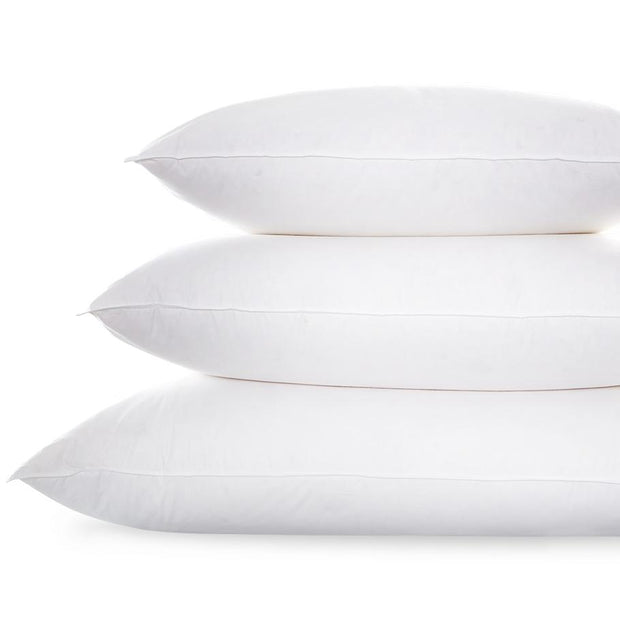 Down Product - Montreux Euro Decorative Pillow- Insert