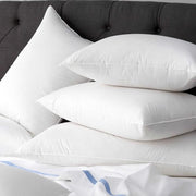 Down Product - Montreux King 3-Chamber Pillow