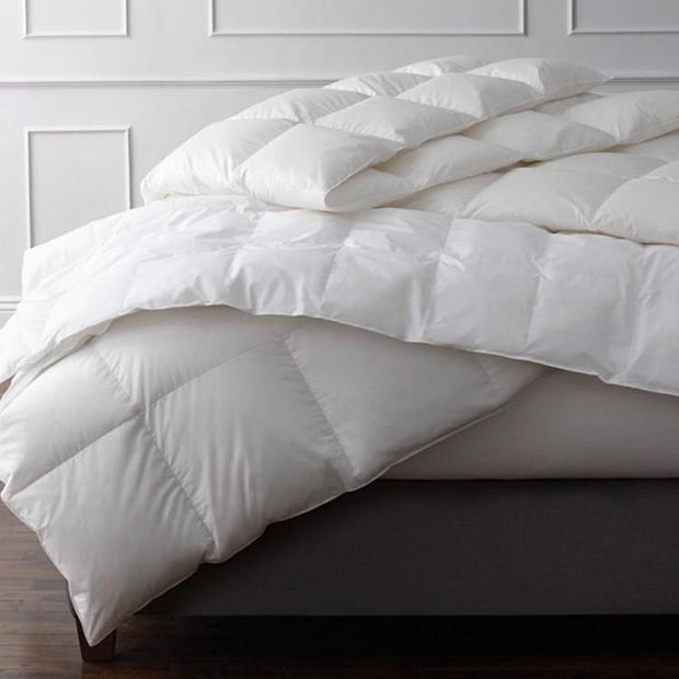 Down Product - Montreux Queen Down Comforter