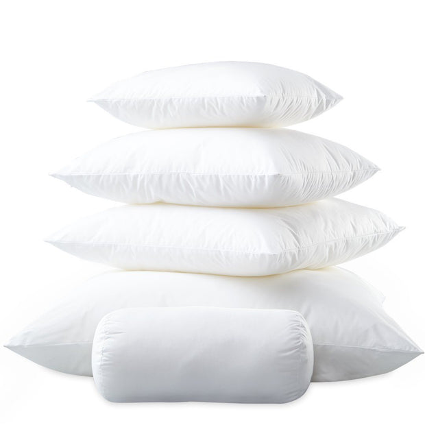 Down Product - Montreux Standard Decorative Pillow- Insert
