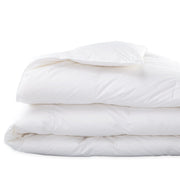 Down Product - Montreux Twin Down Comforter