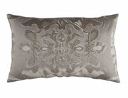 Morocco 14x22 Pillow Decorative Pillow Lili Alessandra Fawn 