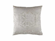 Morocco 24" Pillow Decorative Pillow Lili Alessandra 