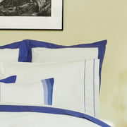 Bedding Style - Nancy King Flat Sheet