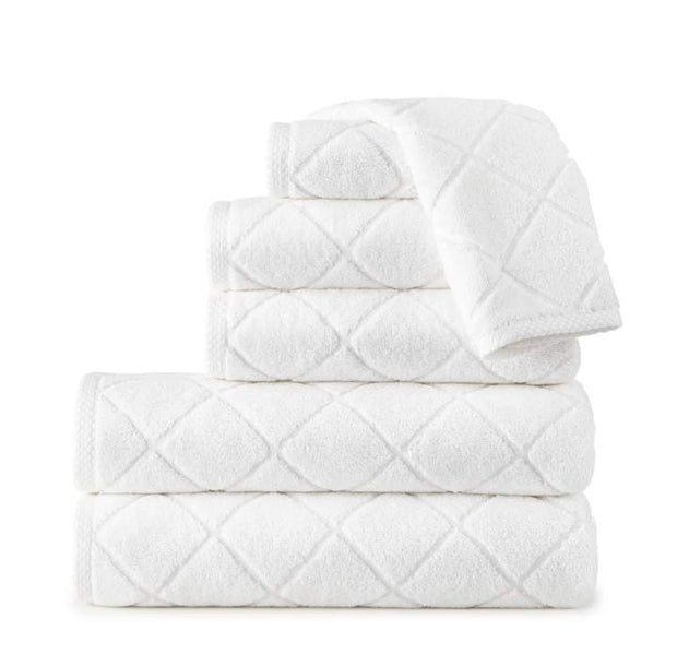 Bath Linens - Nantucket Bath Sheet