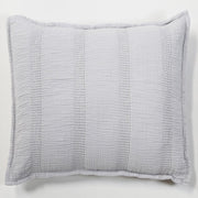 Nantucket Euro Sham Bedding Style Pom Pom at Home 