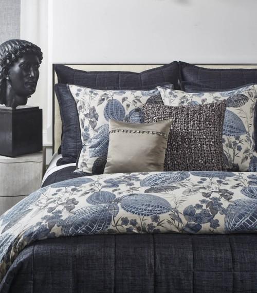 Bedding Style - Nature Euro Sham