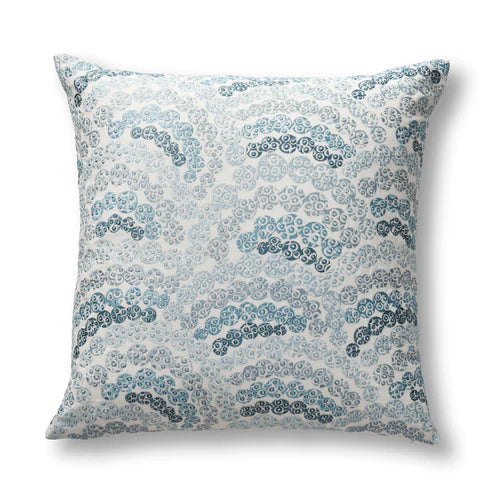 Nazar 24" Pillow Bedding Style Ann Gish 