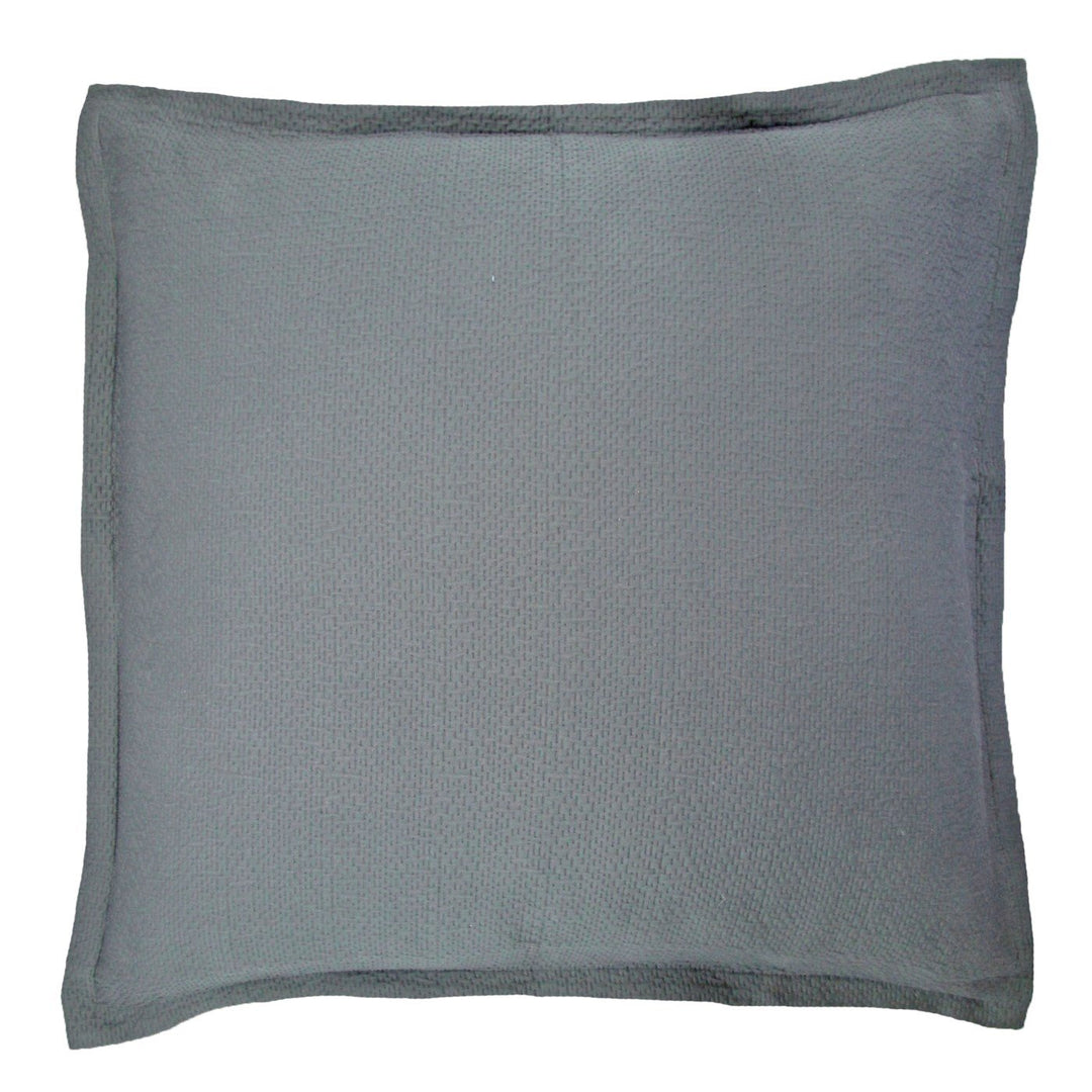 Bedding Style - Neo King Coverlet Set