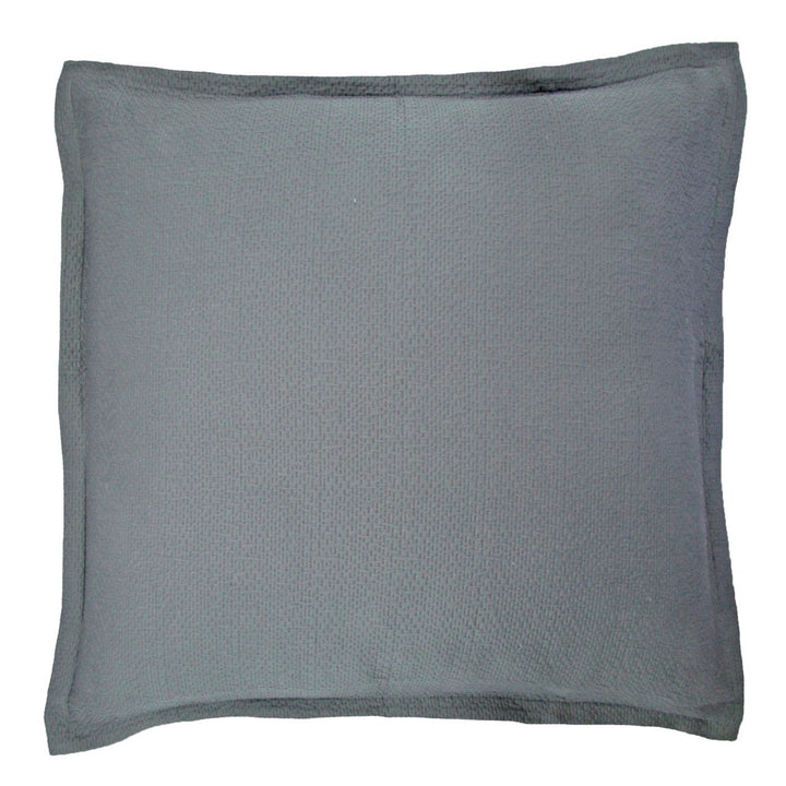 Bedding Style - Neo King Coverlet Set