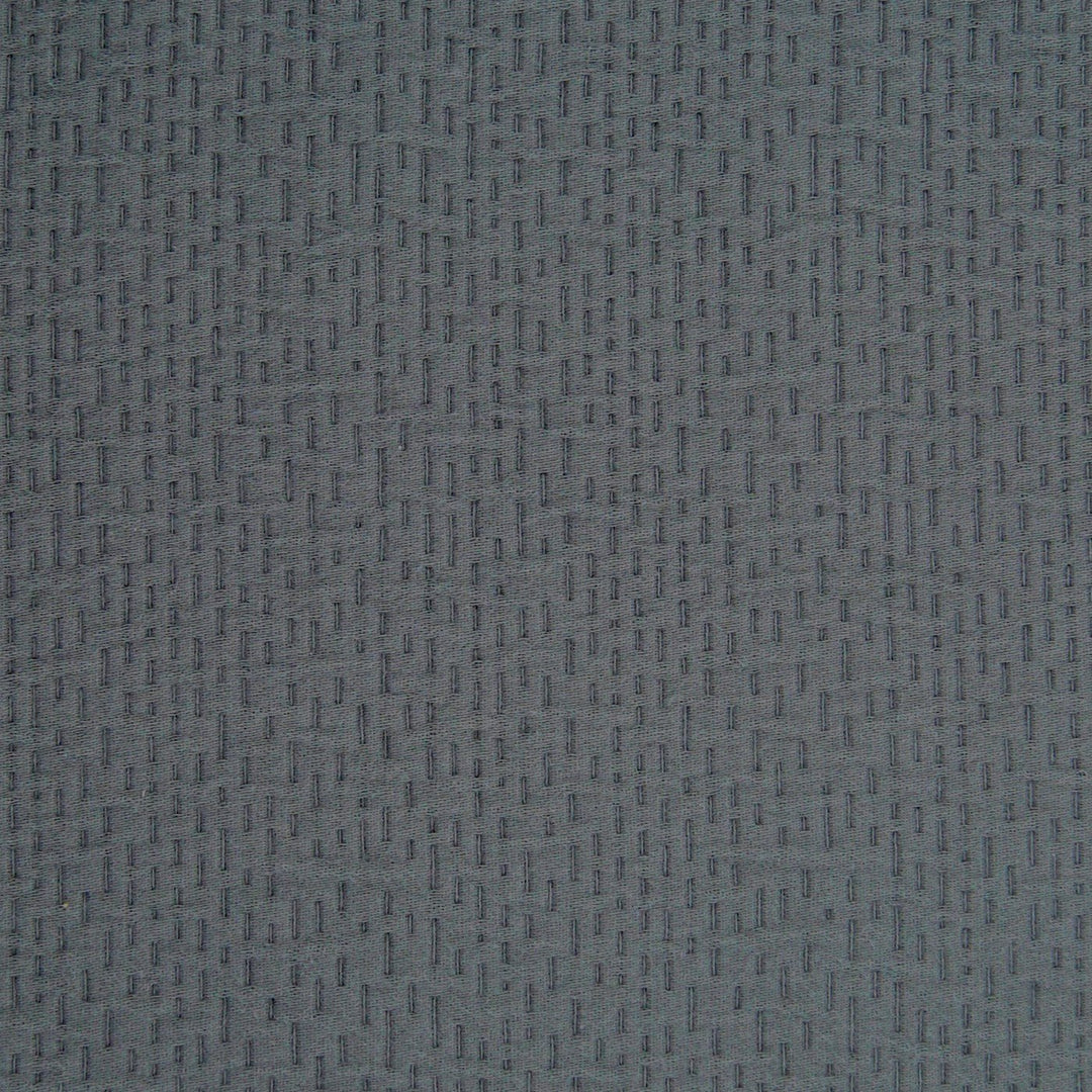 Bedding Style - Neo King Coverlet Set