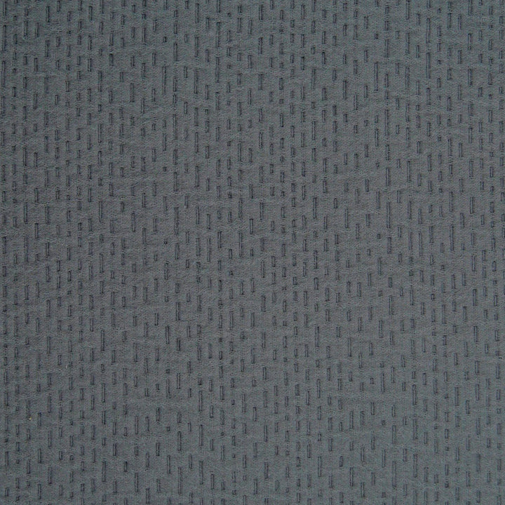 Bedding Style - Neo King Coverlet Set