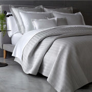 Bedding Style - Netto Full/Queen Quilt