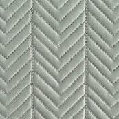 Bedding Style - Netto King Quilt