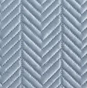 Bedding Style - Netto King Quilt