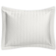 Bedding Style - Netto Quilted Boudoir Sham