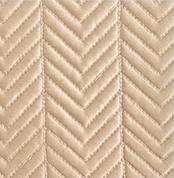 Bedding Style - Netto Quilted Standard Sham