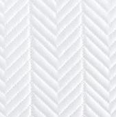 Bedding Style - Netto Quilted Standard Sham