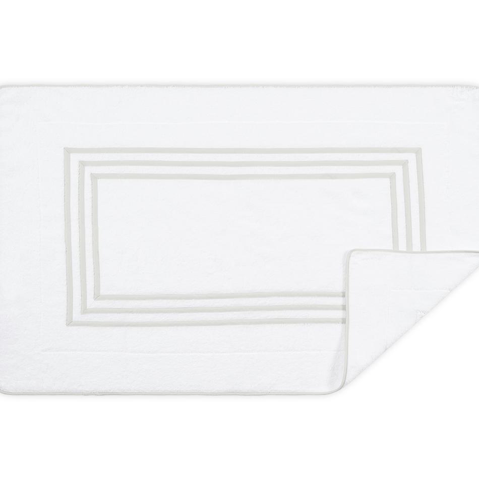 Bath Linens - Newport Bath Towel