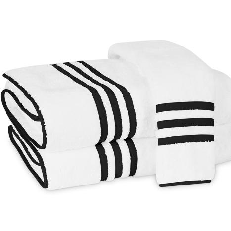 Bath Linens - Newport Bath Towel