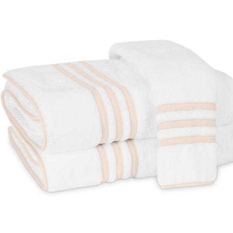 Bath Linens - Newport Bath Towel