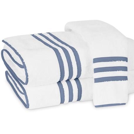 Bath Linens - Newport Bath Towel
