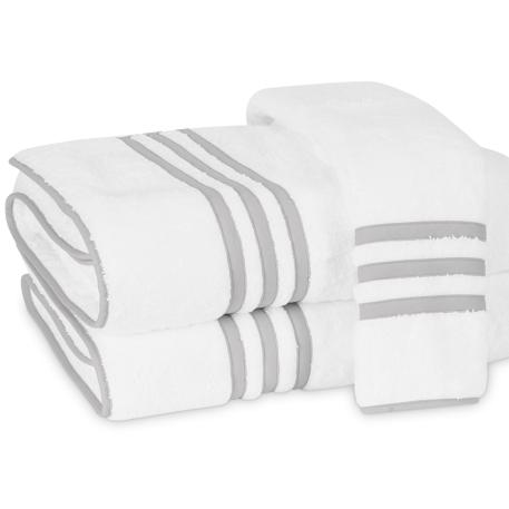 Bath Linens - Newport Bath Towel