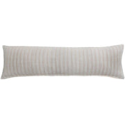 Newport Body Pillow w/ Insert Bedding Style Pom Pom at Home 