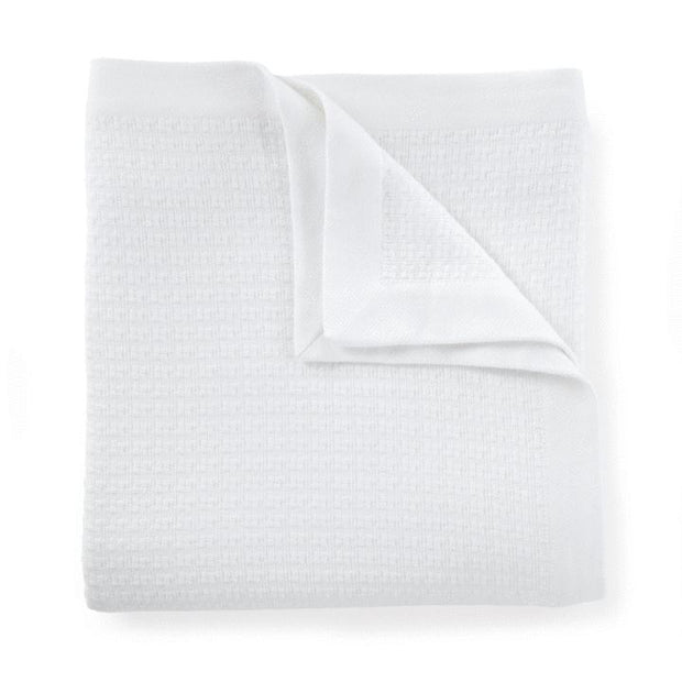 Bedding Style - Newport Cotton Full/Queen Blanket