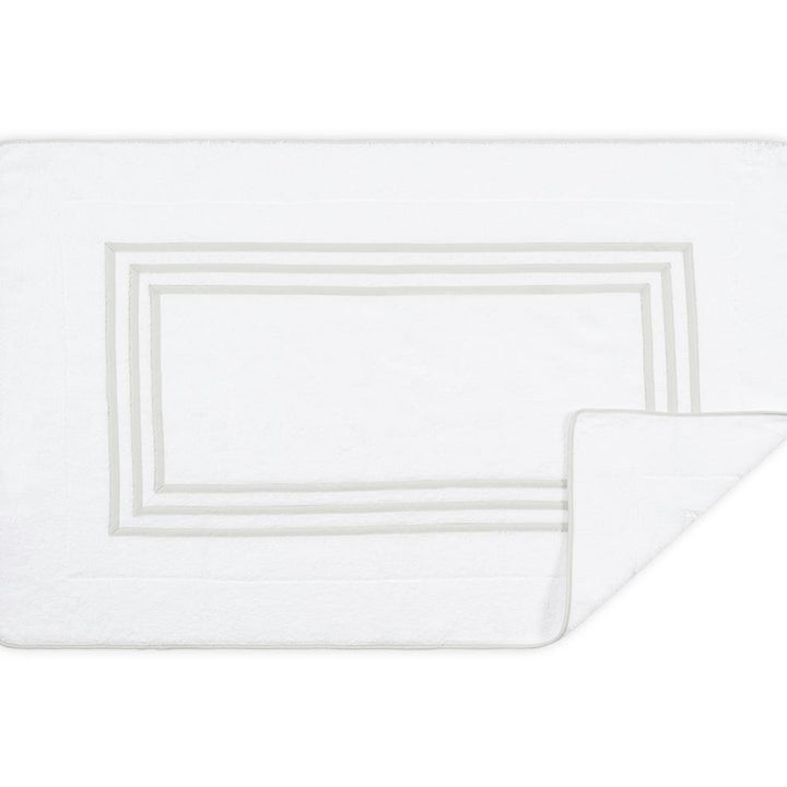 Bath Linens - Newport Guest Towel