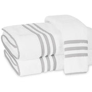 Bath Linens - Newport Guest Towel
