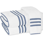 Bath Linens - Newport Wash Cloth
