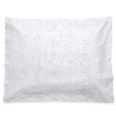 Bedding Style - Nikita Boudoir Sham