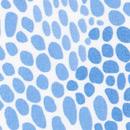 Bedding Style - Nikita Boudoir Sham