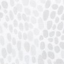 Bedding Style - Nikita Boudoir Sham