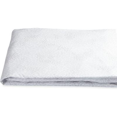 Bedding Style - Nikita Cal King Fitted Sheet
