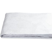 Bedding Style - Nikita Full Fitted Sheet