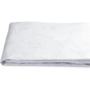 Bedding Style - Nikita King Fitted Sheet