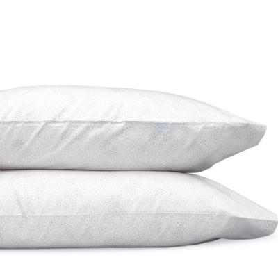 Bedding Style - Nikita King Pillowcases- Pair
