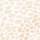 Bedding Style - Nikita Queen Fitted Sheet