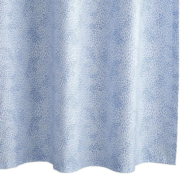 Nikita Shower Curtain Bath Linens Matouk 