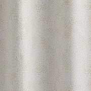 Nikita Shower Curtain Bath Linens Matouk Champagne 