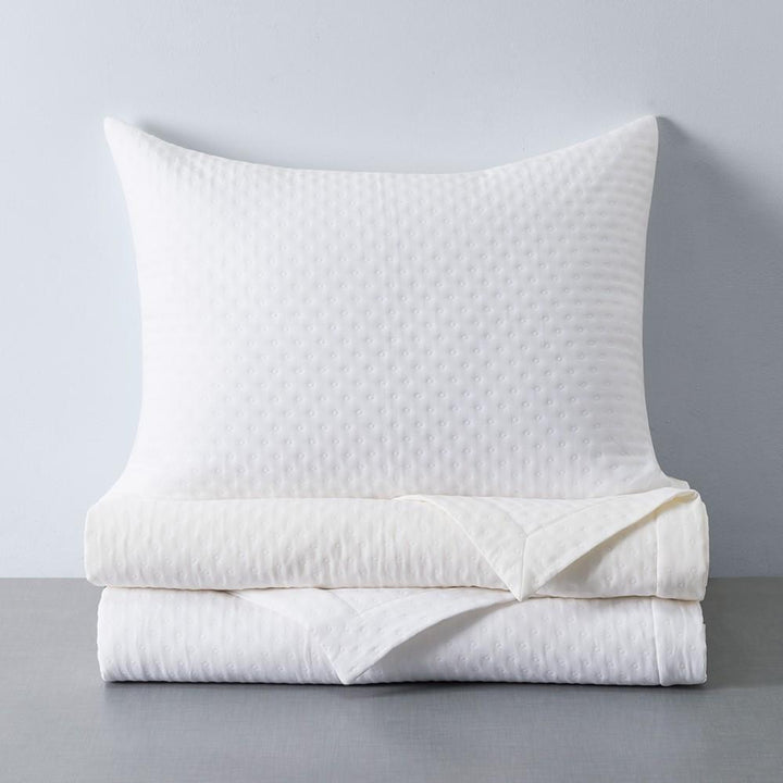 Nimbus King Sham Bedding Style Home Treasures 